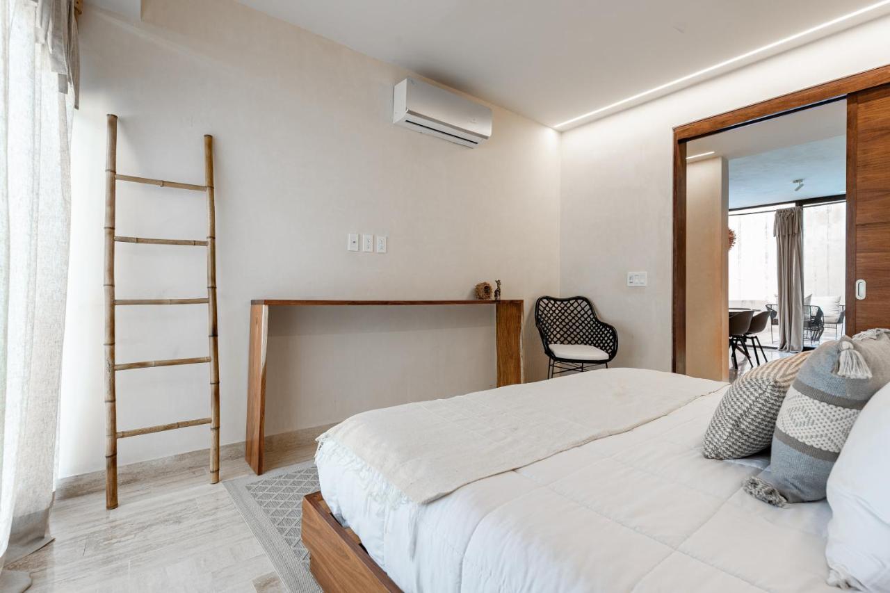 Apartment 308-303 Beautiful With 3 Bedrooms