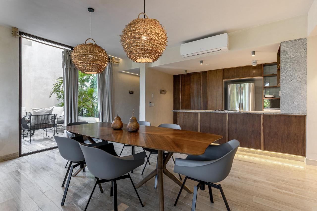 308-303 Beautiful With 3 Bedrooms