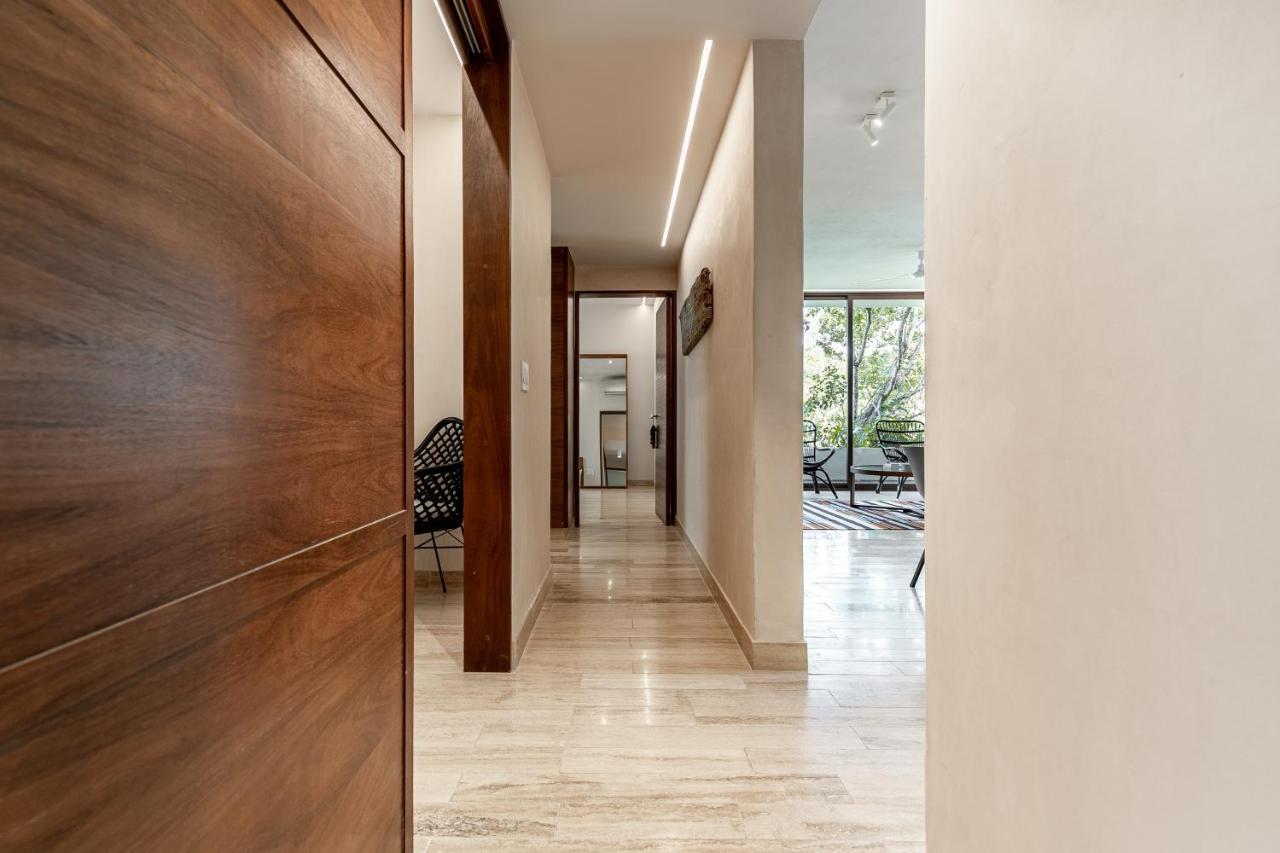 Apartment 308-303 Beautiful With 3 Bedrooms *