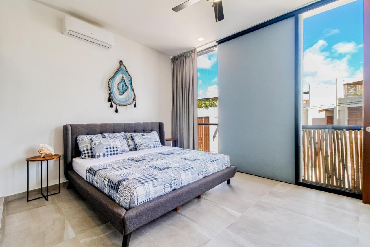 Palalma Casa #32, Modern Tropics, La Veleta Apartment