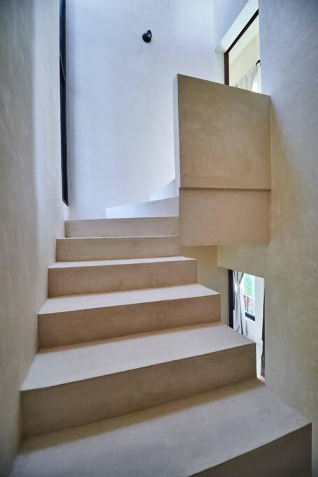 Holiday home Afra 2 Tulum