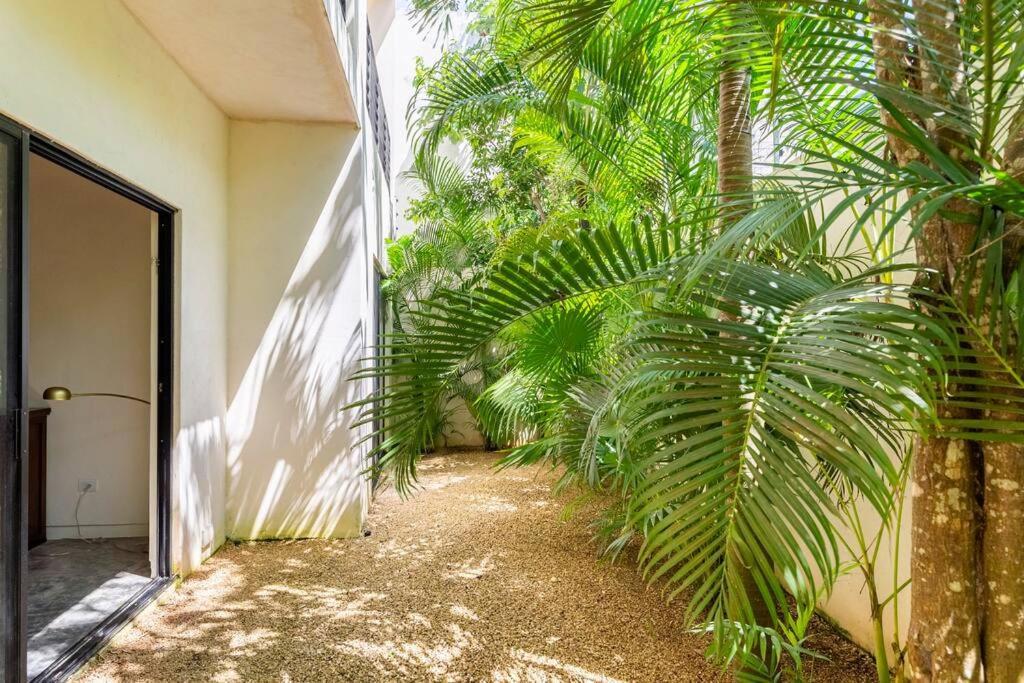 Luxury With Private Pool & Great Concierge Service Villa *