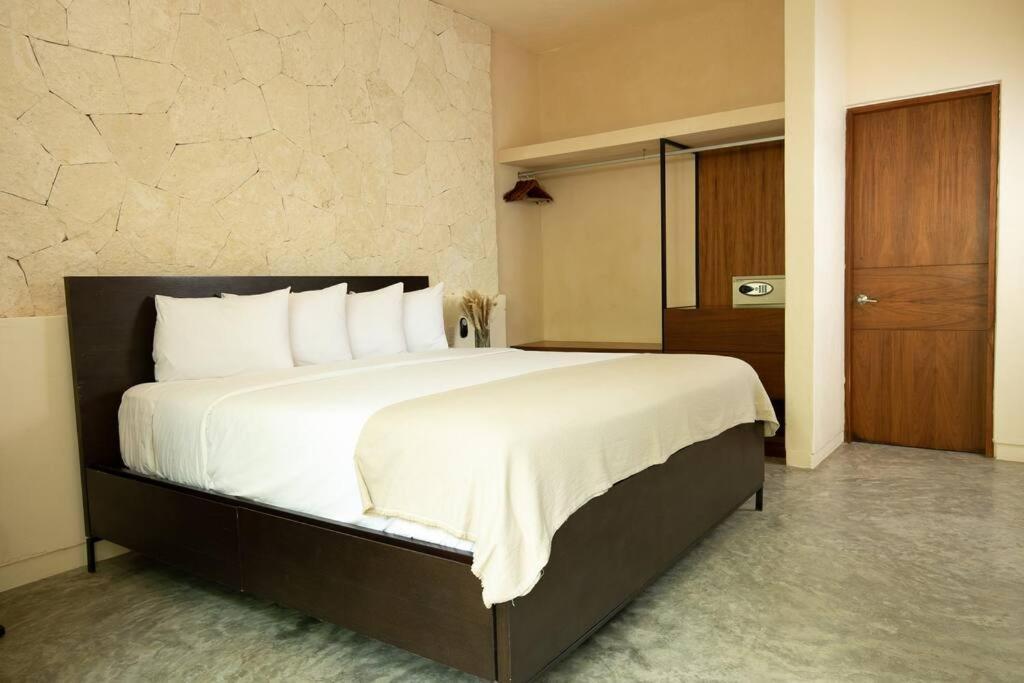 Villa Luxury With Private Pool & Great Concierge Service *