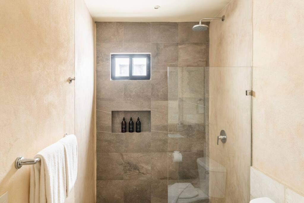 Villa Luxury With Private Pool & Great Concierge Service *