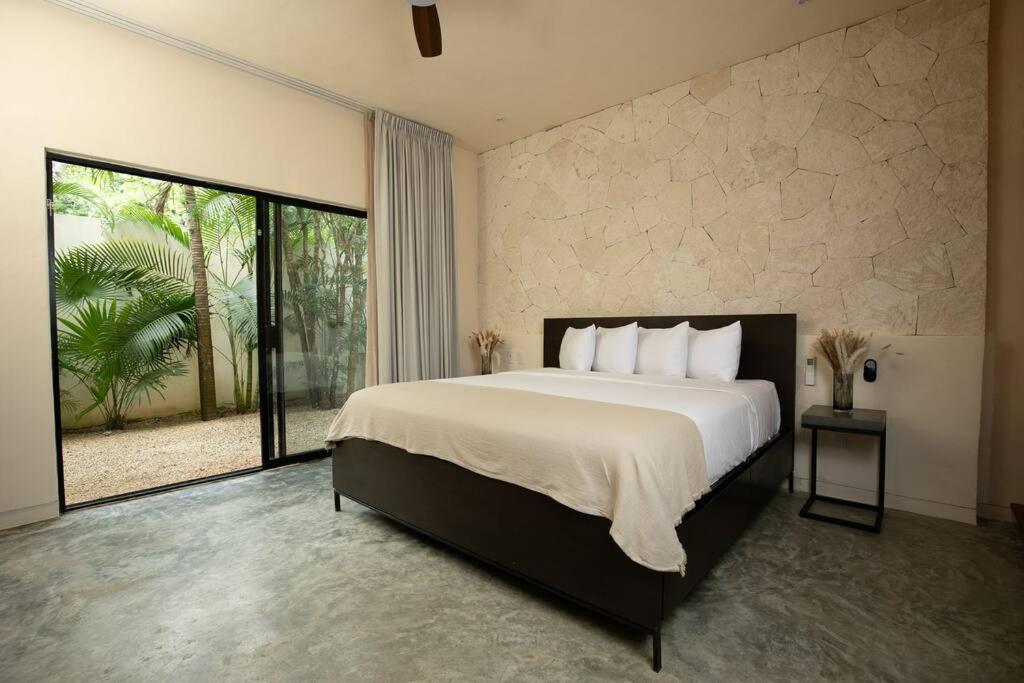 Villa Luxury With Private Pool & Great Concierge Service