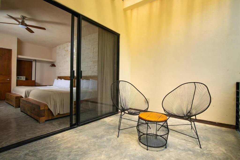 Luxury With Private Pool & Great Concierge Service *