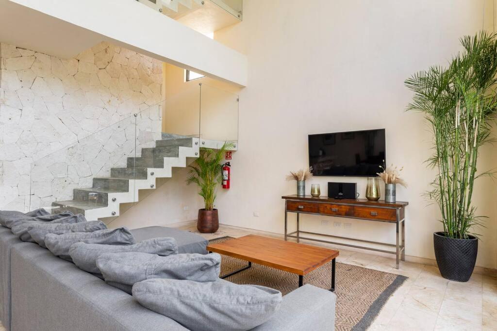 Villa Luxury With Private Pool & Great Concierge Service *