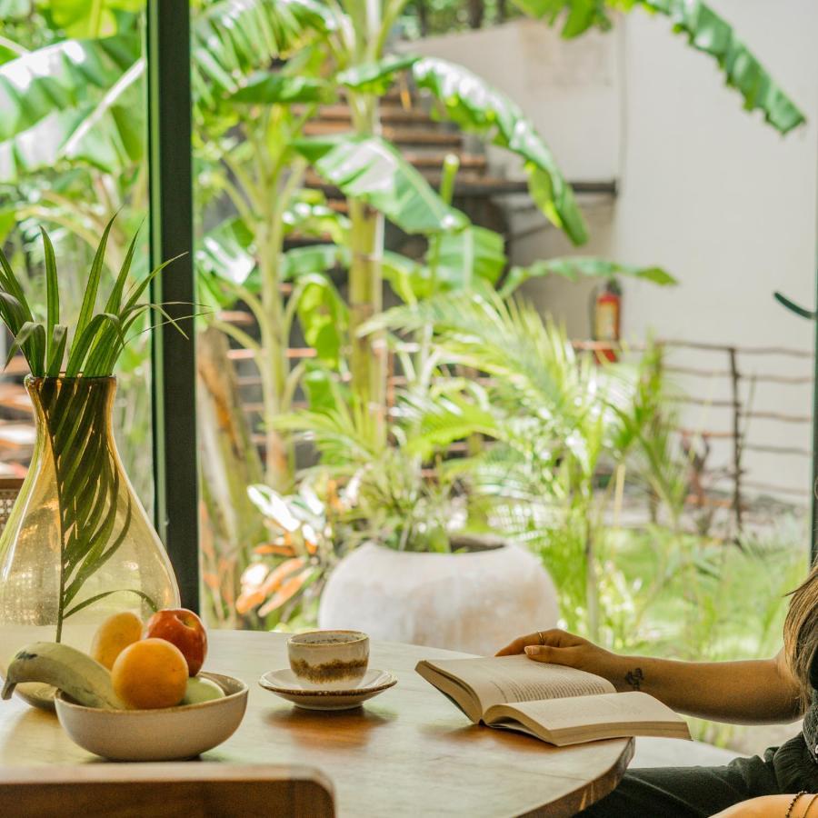 Hotel Xperience Tulum