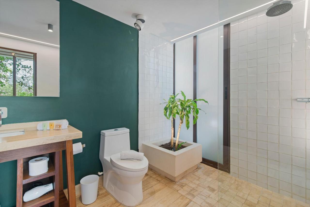 Apartment 205 Perfect Location 3 Bedrooms