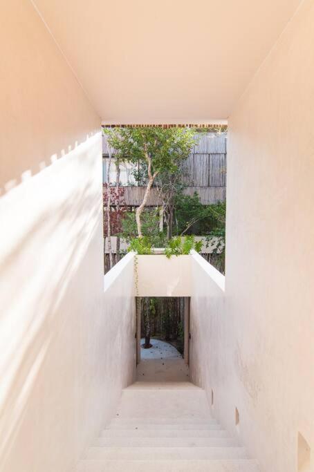 Spectacular Gaia/ph/private Pool Apartment *