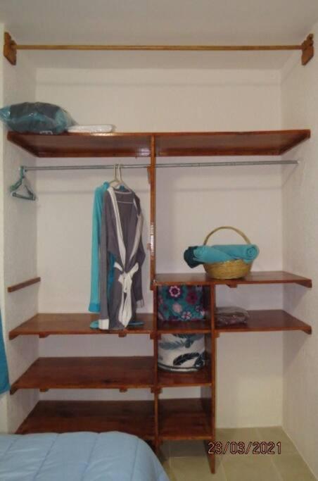 Holiday home Casa Cielo *