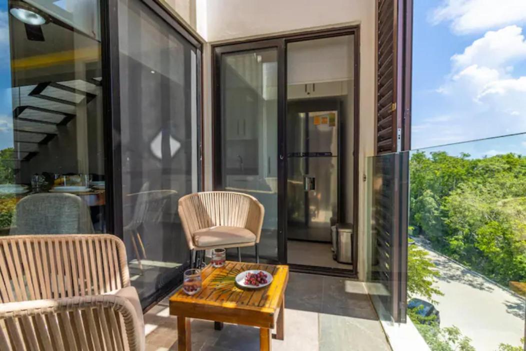 Apartamento Akuti By Sandy Powerful