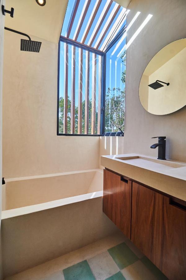 Afra 2 Holiday home *