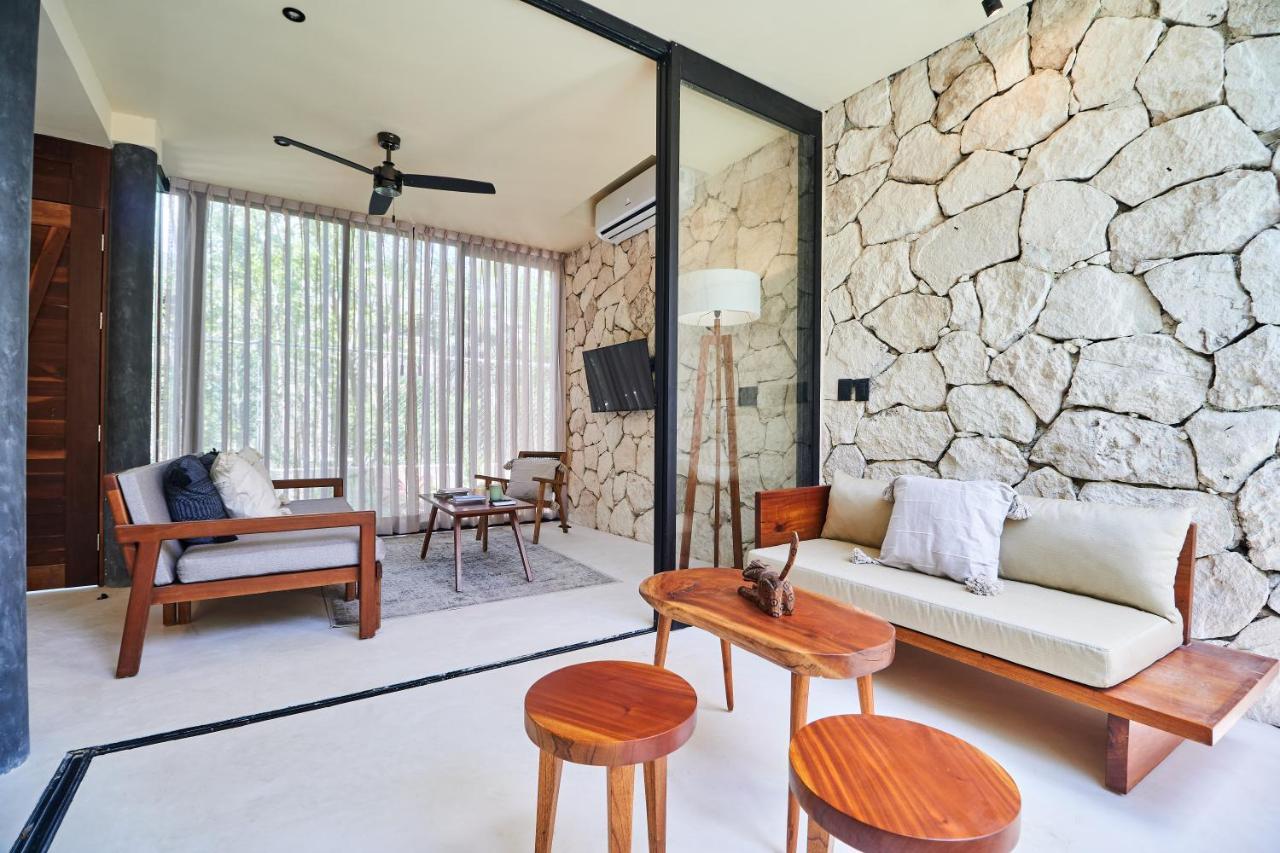 Afra 2 Holiday home *