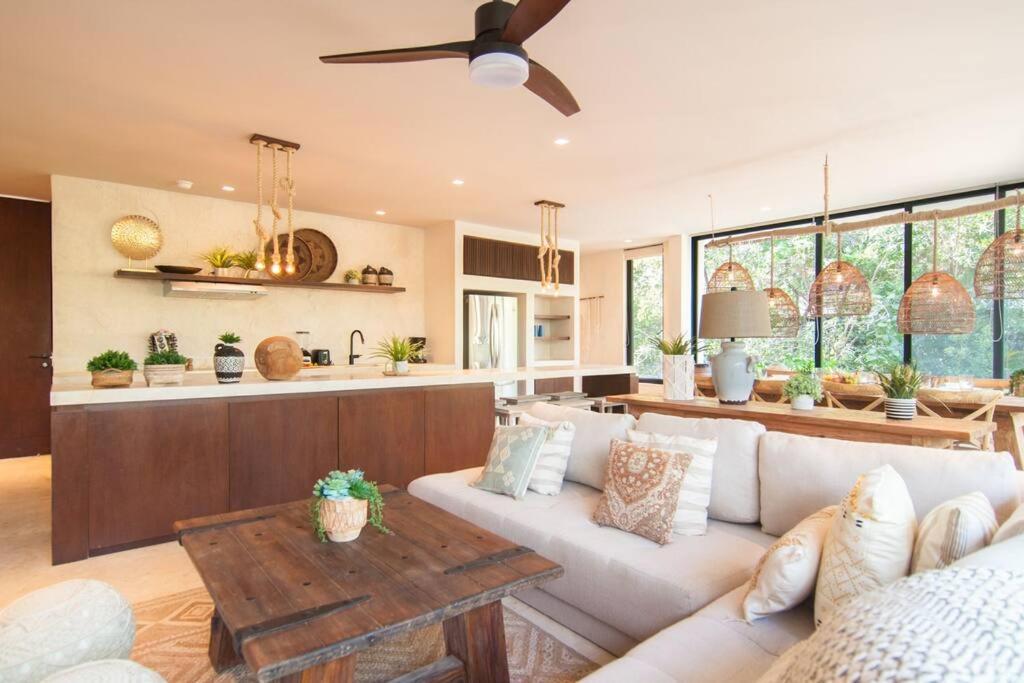 Spectacular Gaia/ph/private Pool *
