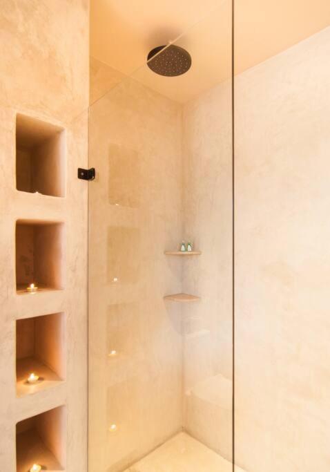 Spectacular Gaia/ph/private Pool *