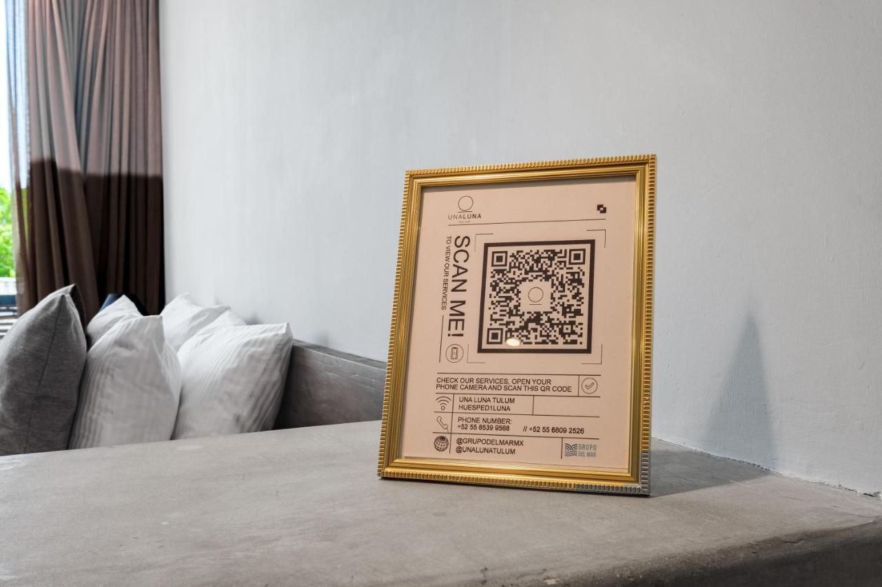 Apartamento Selvario