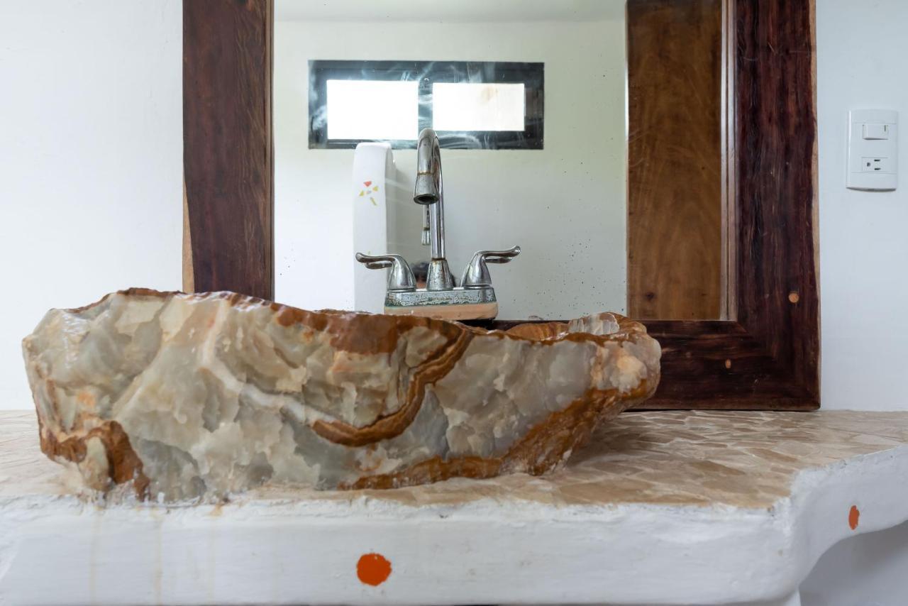 Casa Aakbal - Luxury Front *