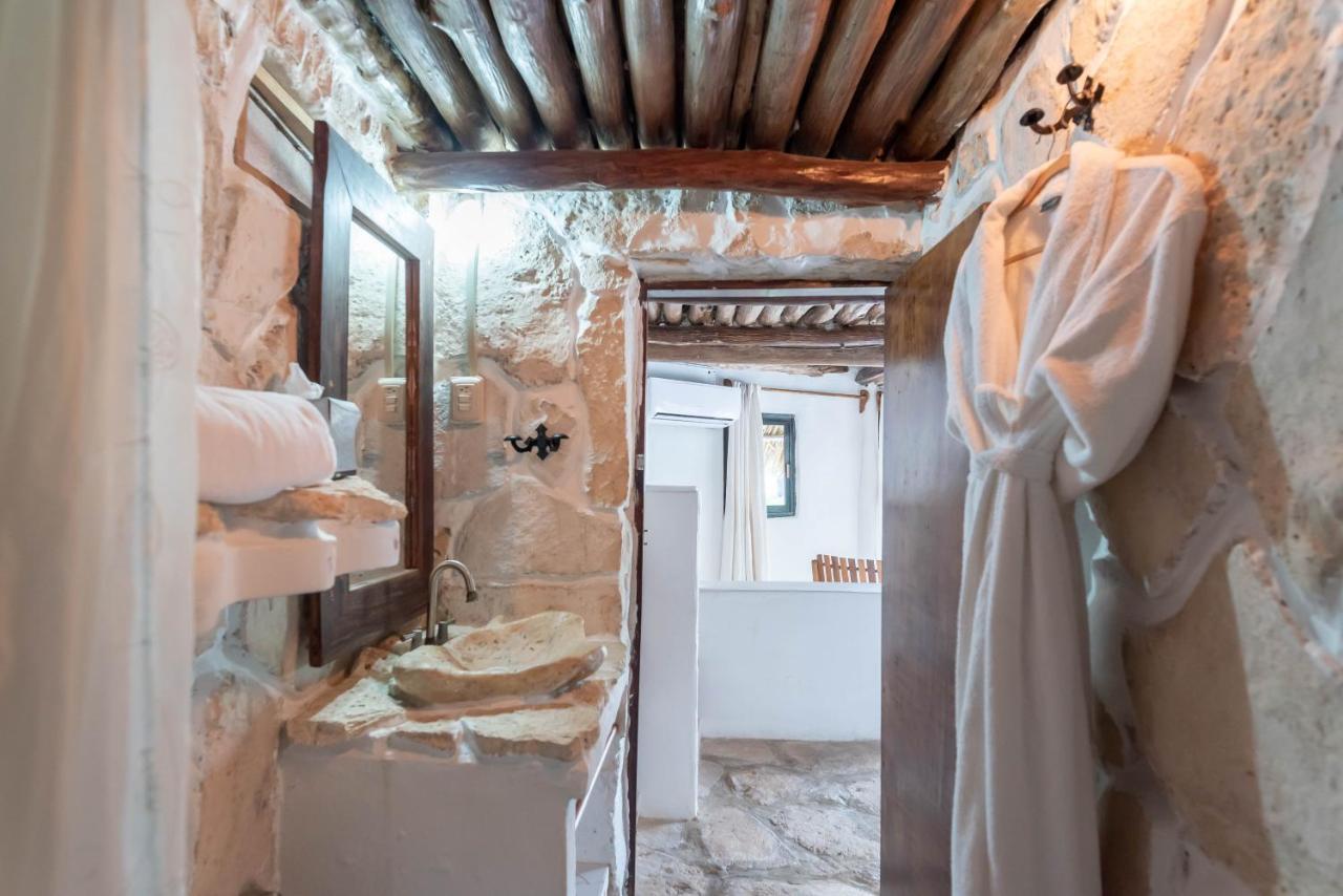 Casa Aakbal - Luxury Front Villa *