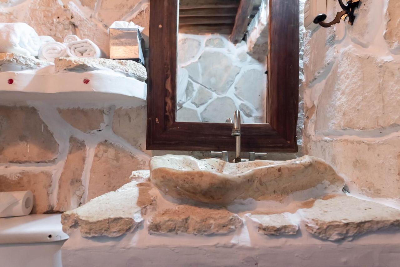 Casa Aakbal - Luxury Front *