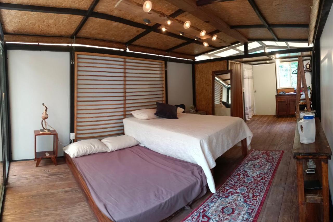 Luxury tent Zil-kaab Hidden Glamping Village *