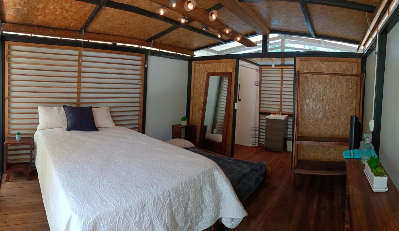 Luxury tent Zil-kaab Hidden Glamping Village *