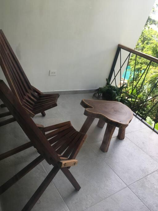 Dk120 By Moikkarentals Apartment *