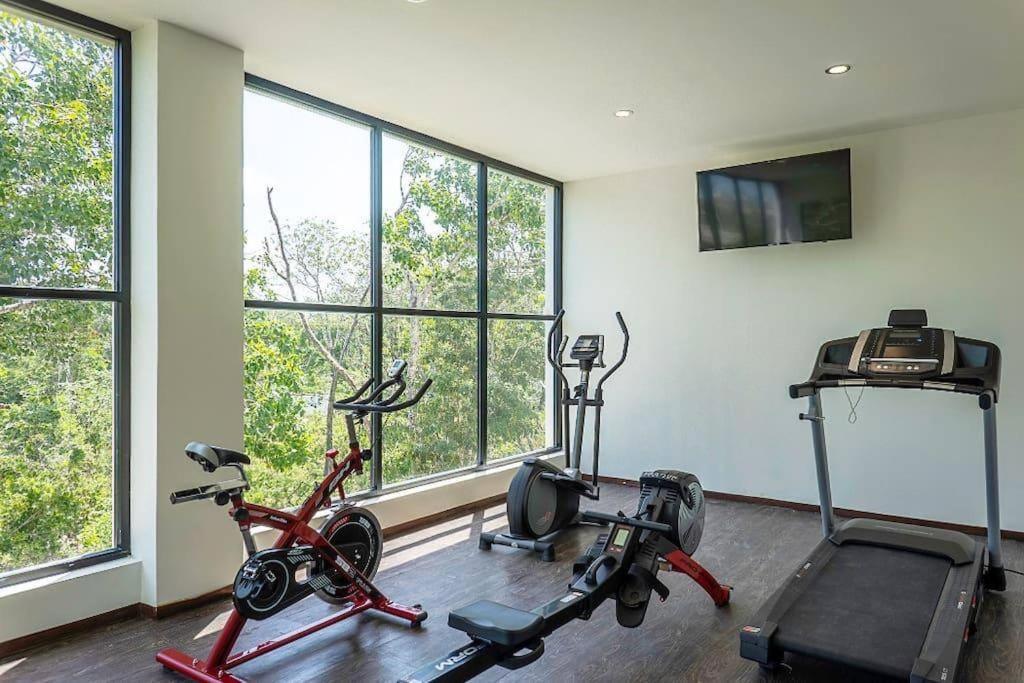 Dk120 By Moikkarentals Apartment