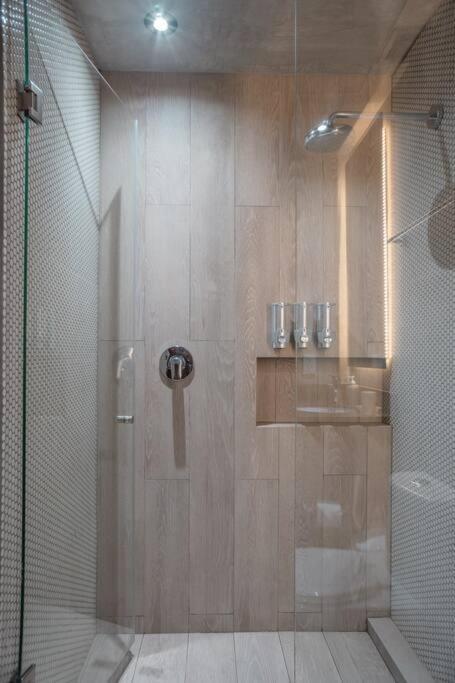 Apartamento Estudio L Concierge Privado, Perfecta Ubicacion