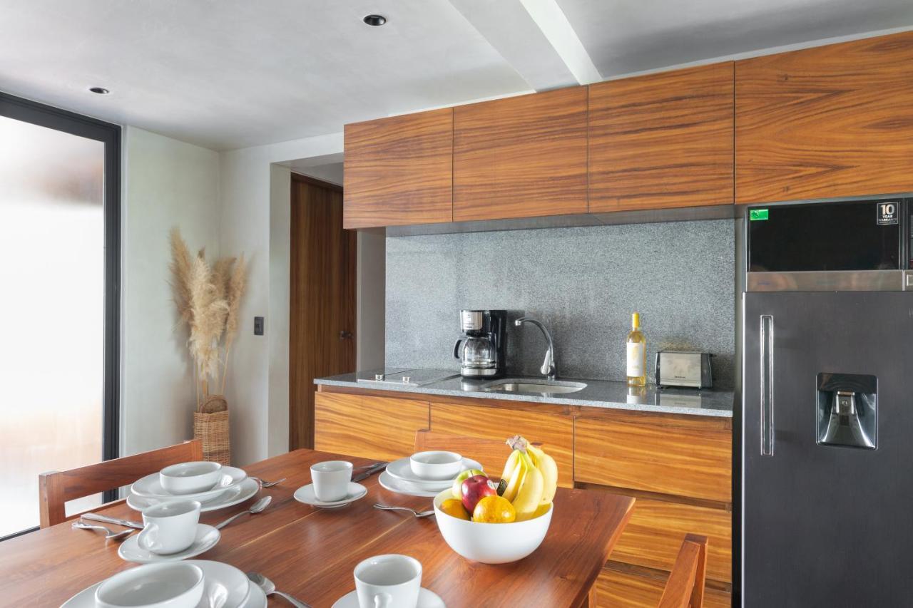 Departamento Penthouse