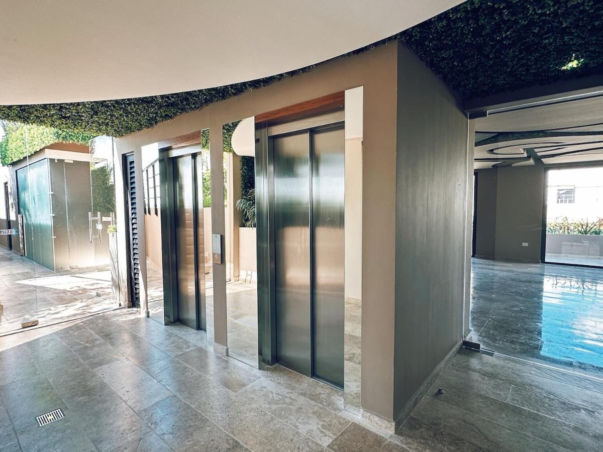 Menesse B134 * Tulum