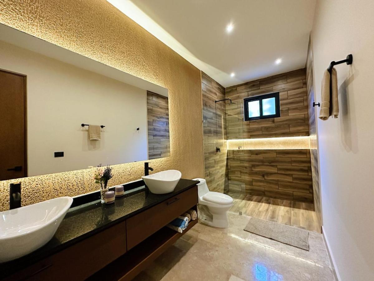 Apartment Sky S003 *