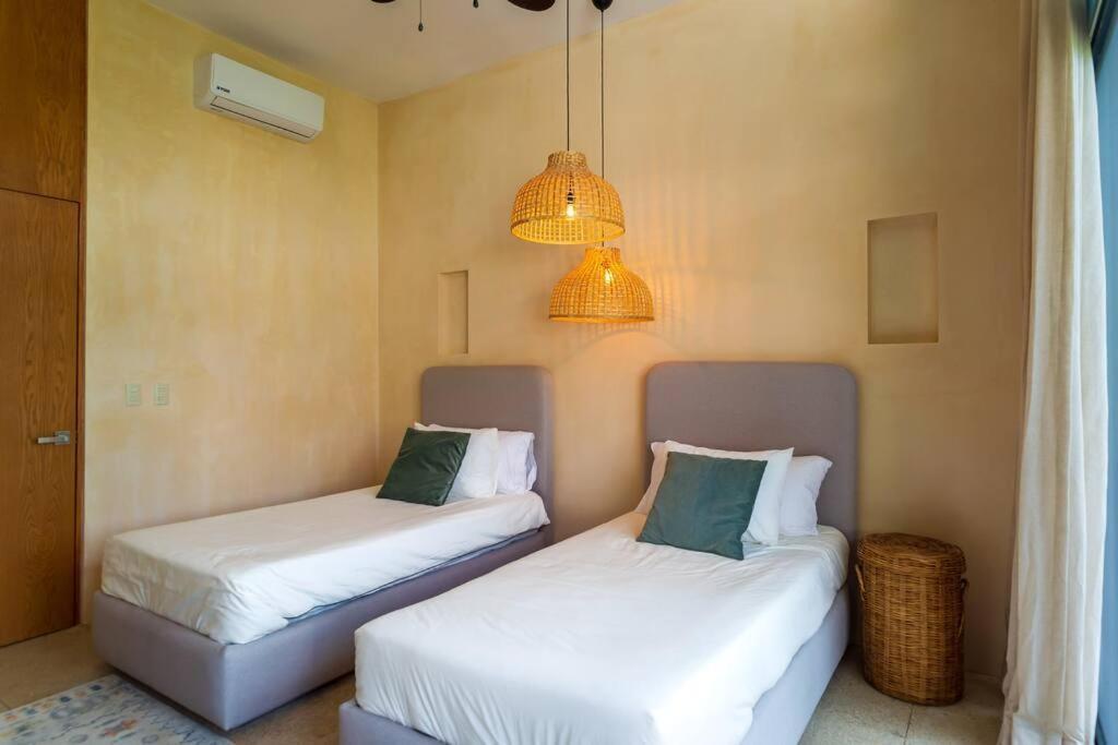 Apartment Viscount Iii Manor By Sandy Powerful