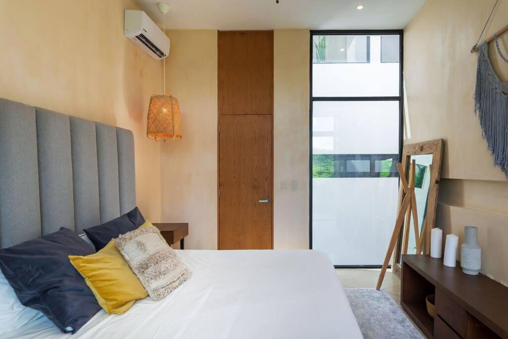 Viscount Iv Manor By Sandy Powerful Apartment *