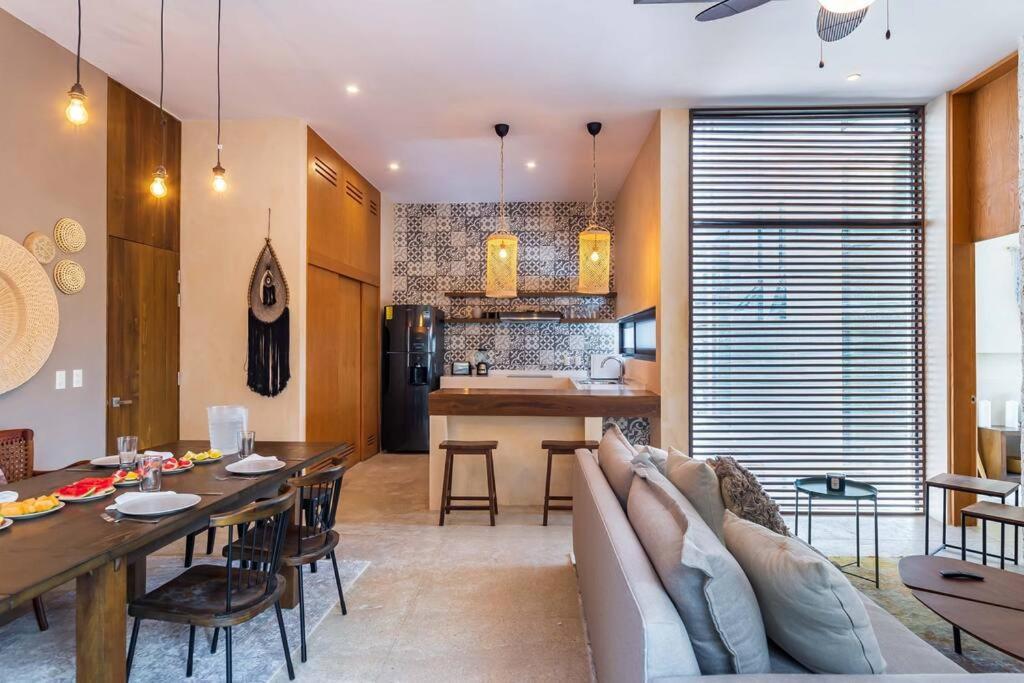 Viscount Iii Manor By Sandy Powerful Apartment *