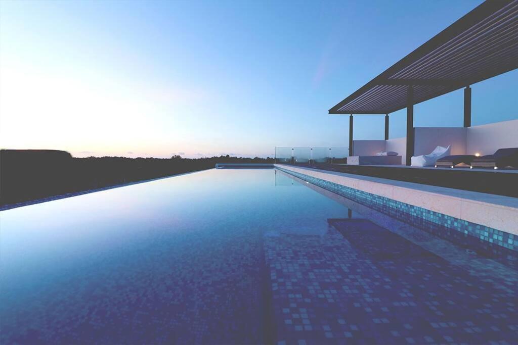 Highline 101 By Sandy Powerful Apartment *