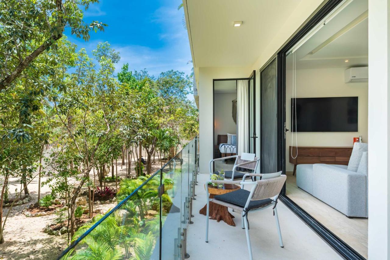 Apartment Panoramic By Alegria And Sandy Powerful