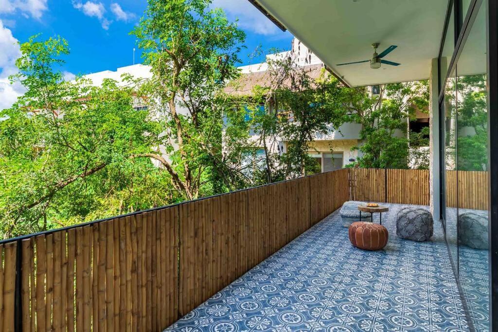 Viscount Iv Manor By Sandy Powerful Apartment
