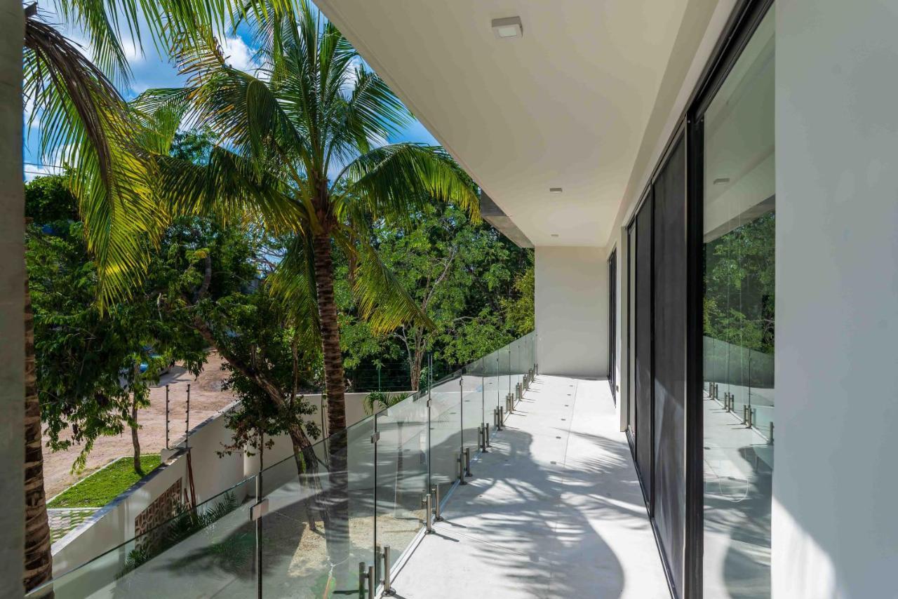 Panoramic By Alegria And Sandy Powerful Apartment *