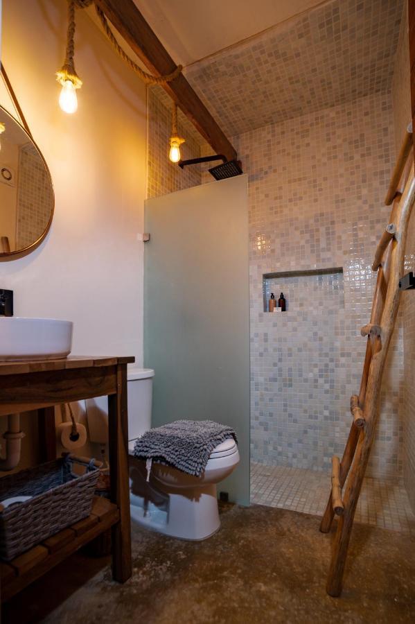 Apartment Bt Cordelia B1 *
