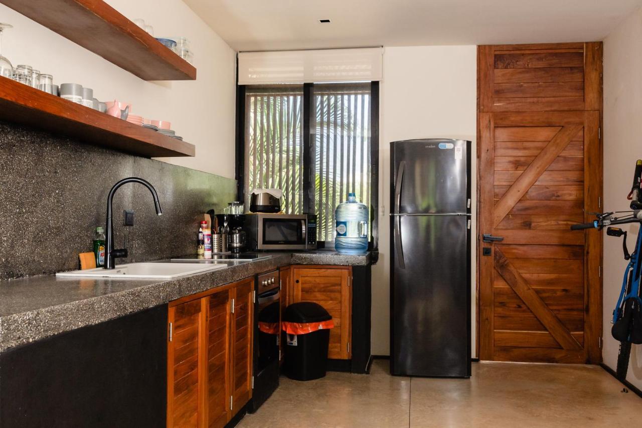 Bt Cordelia B1 Apartment *