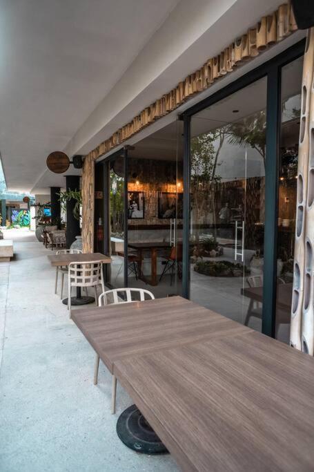 Estudio L Concierge Privado, Perfecta Ubicacion