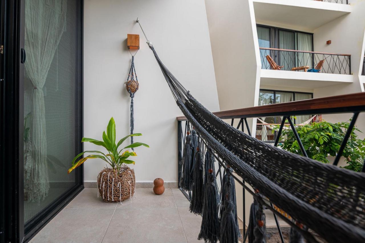 Apartment Beautiful Loft With Speed Wifi And Near From Beach *