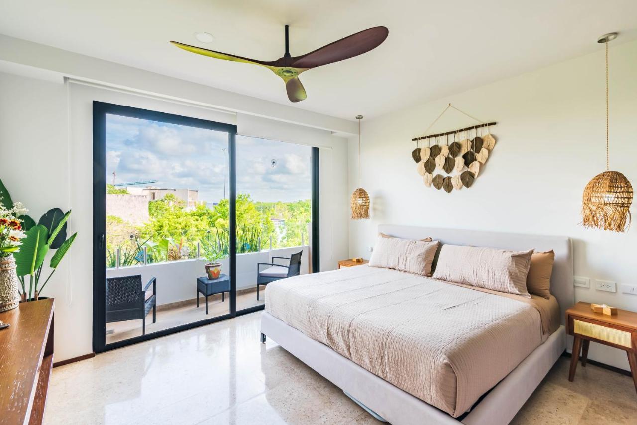 Apartment At Menesse *