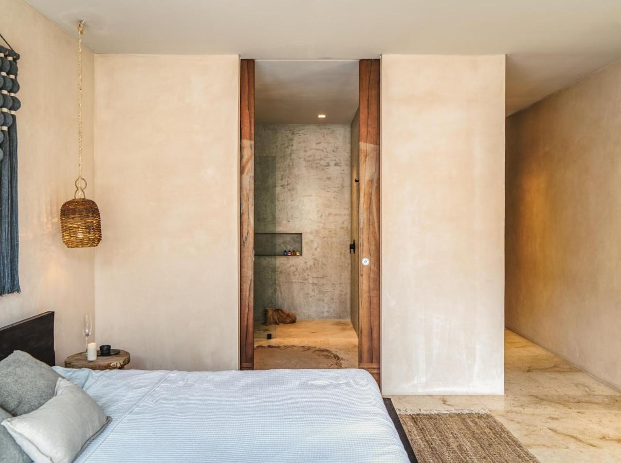 Guest house Panoramic 3br Ph With Private Pool