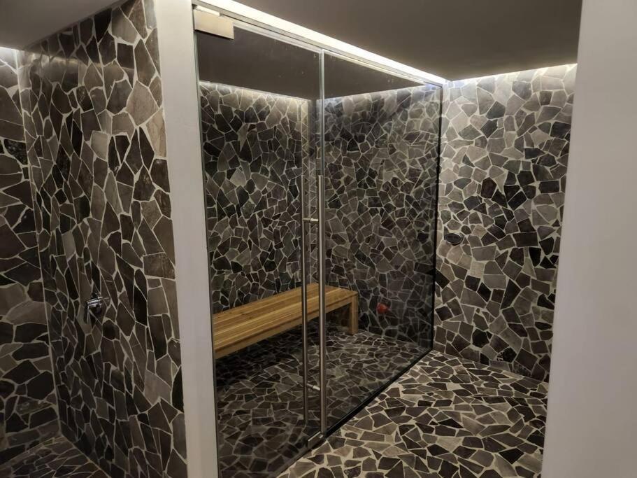 Apartamento Hermoso Departamento Nuevo Y De Lujo En Tulum. *