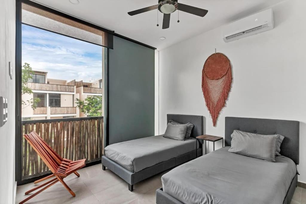 Palalma Apartamento *
