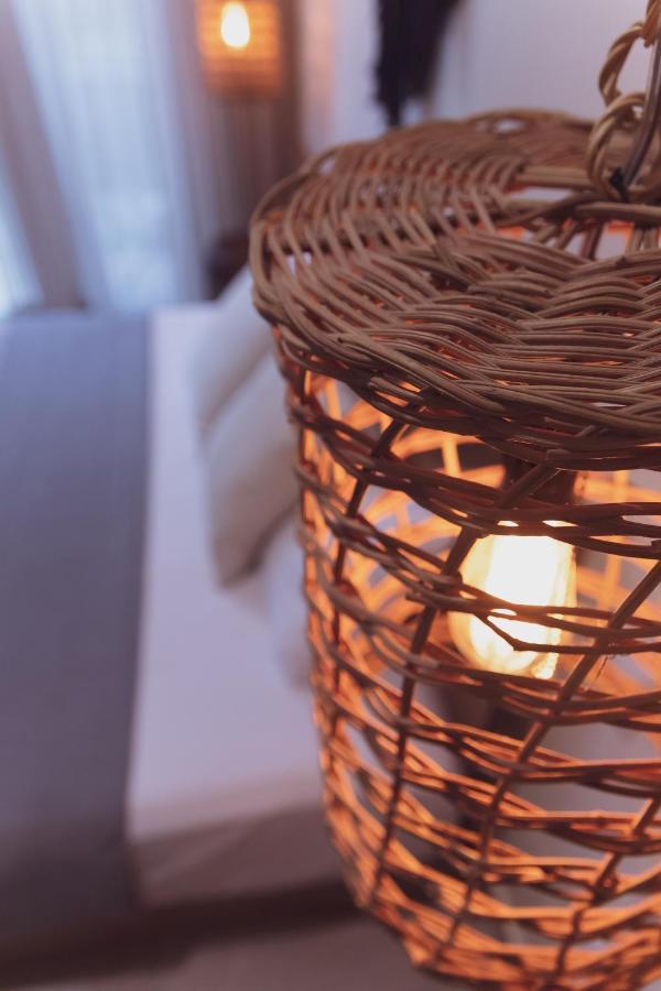 Stylish For 4 Rooftop & Pool Access Hotel Tulum