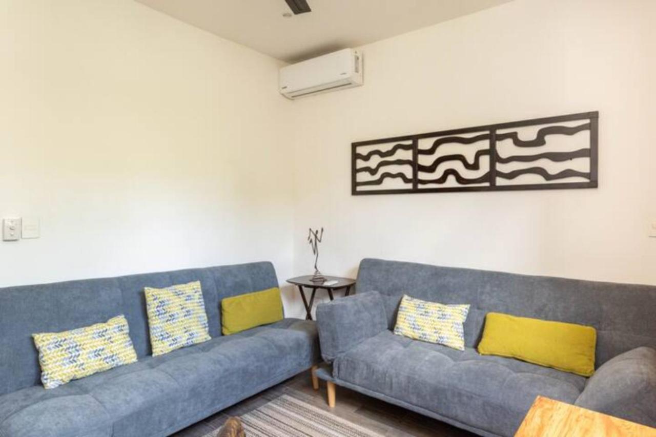 Holiday home Exclusive 