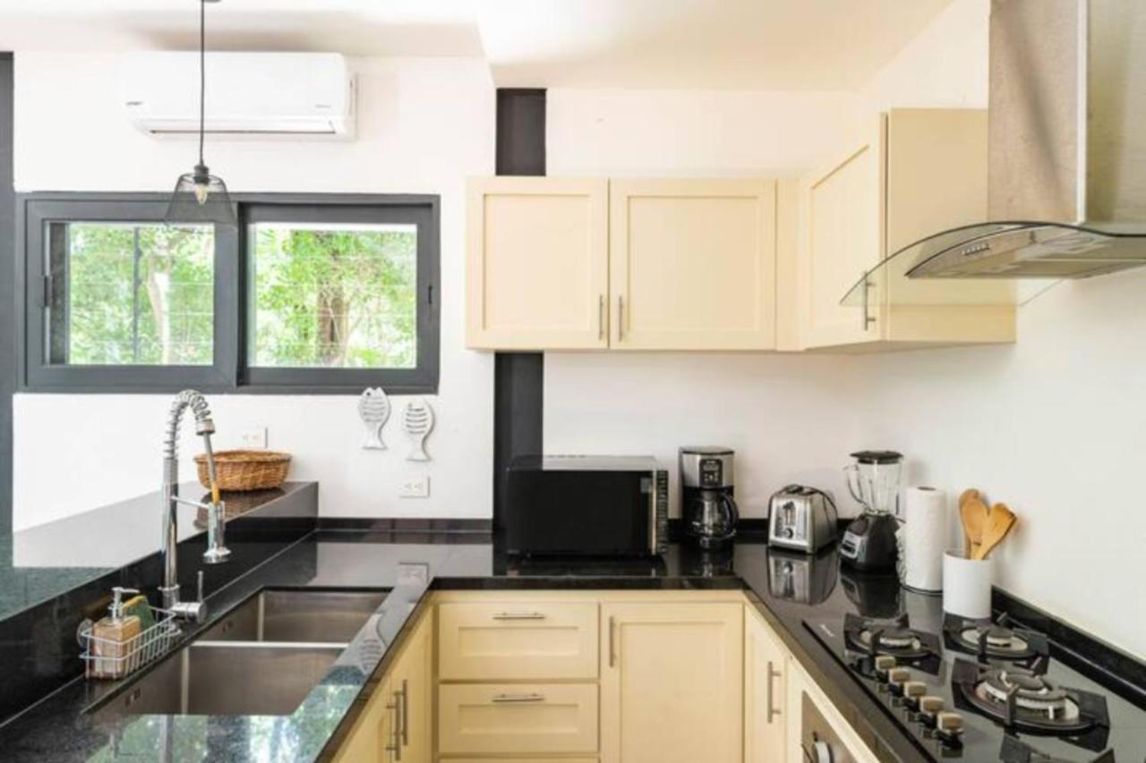 Holiday home Exclusive 